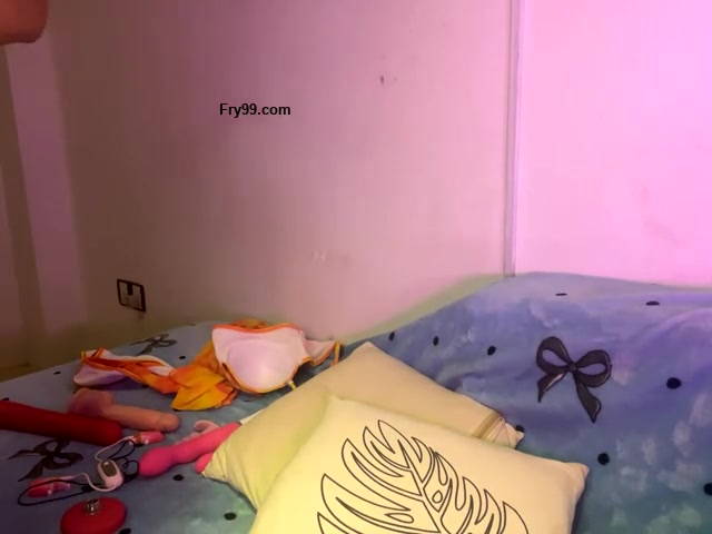 Frame 10