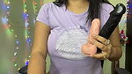 riya_stream cam collection-7