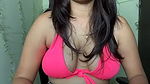 riya_stream cam collection-19
