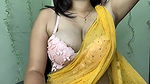 riya_stream cam collection-23