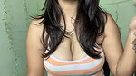 riya_stream cam collection-24