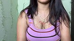 riya_stream cam collection-26