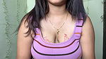riya_stream cam collection-26