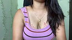 riya_stream cam collection-26