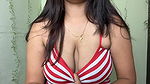 riya_stream cam collection-28