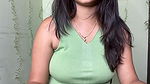 riya_stream cam collection-29