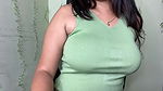 riya_stream cam collection-29