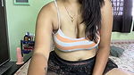 riya_stream cam collection-30