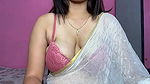 riya_stream cam collection-37