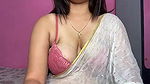 riya_stream cam collection-37