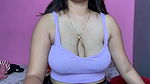 riya_stream cam collection-45