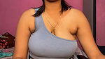 riya_stream cam collection-48