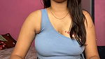 riya_stream cam collection-50