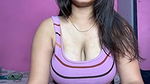 riya_stream cam collection-57