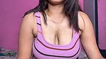 riya_stream cam collection-57