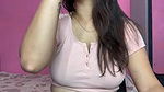 riya_stream cam collection-62
