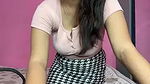 riya_stream cam collection-62