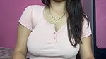 riya_stream cam collection-64