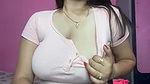 riya_stream cam collection-64