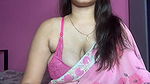 riya_stream cam collection-66