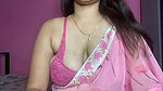 riya_stream cam collection-66