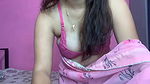 riya_stream cam collection-66