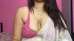 riya_stream cam collection-67