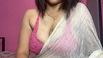 riya_stream cam collection-67