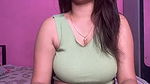 riya_stream cam collection-69