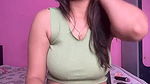 riya_stream cam collection-69