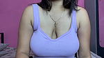 riya_stream cam collection-74