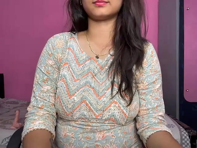 riya_stream cam collection-90