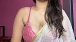 riya_stream cam collection-101