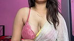 riya_stream cam collection-101