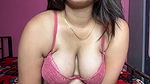 riya_stream cam collection-101
