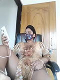 Soni_Baby0 cam collection-3
