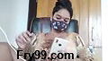 Soni_Baby0 cam collection-3