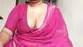Soni_Baby0 cam collection-7