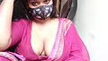 Soni_Baby0 cam collection-7