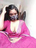 Soni_Baby0 cam collection-7