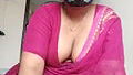 Soni_Baby0 cam collection-7