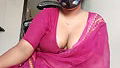 Soni_Baby0 cam collection-7