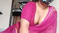 Soni_Baby0 cam collection-7
