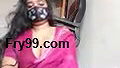 Soni_Baby0 cam collection-7