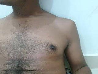 Kotha_-Moni  cam collection-20