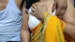 Anushka_21 cam collection-38