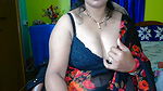 Anushka_21 cam collection-41