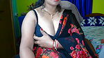 Anushka_21 cam collection-41