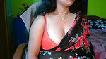 Anushka_21 cam collection-43