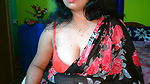 Anushka_21 cam collection-43